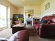 Thumbnail Semi-detached house for sale in Tai Penylan, Capel Llanilltern, Cardiff