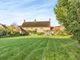 Thumbnail Detached house for sale in Boleyn House, Ash, Martock, Somerset