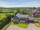 Thumbnail Detached house for sale in Church Road, Totternhoe, Dunstable