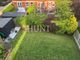 Thumbnail Town house for sale in The Boulevard, Woodford Green