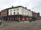 Thumbnail Office to let in 1st &amp; 2nd Floor Office Suites, Old Crofters, 14, Market Street, Wigan