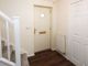 Thumbnail Terraced house for sale in The Saplings, Madeley, Telford