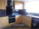 Thumbnail Maisonette to rent in Gregory Court, Nottingham