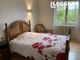 Thumbnail Villa for sale in Availles-Limouzine, Vienne, Nouvelle-Aquitaine