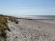 Thumbnail Land for sale in West Strand, West Wittering, Chichester, West Sussex