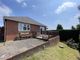 Thumbnail Bungalow for sale in Acorn Rise, Welshpool, Powys