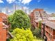 Thumbnail Flat for sale in George Eliot House, Vauxhall Bridge Road