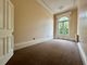 Thumbnail Flat to rent in Victoria Square, Clifton, Bristol