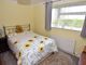 Thumbnail Bungalow for sale in Charlemont Road, Teignmouth, Devon