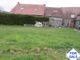 Thumbnail Farmhouse for sale in Couptrain, Pays-De-La-Loire, 53250, France