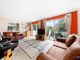 Thumbnail Flat for sale in Holly Park Gardens, Finchley