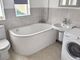 Thumbnail Semi-detached house for sale in West Street, Bexleyheath