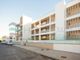 Thumbnail Apartment for sale in Albufeira E Olhos De Água, Albufeira, Faro