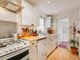 Thumbnail Terraced house to rent in Windmill Road, Chiswick, London