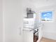 Thumbnail Flat to rent in Dumont Road, London
