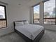Thumbnail Flat to rent in Gatsby Apartments, 68 Wentworth St, Aldgate, London