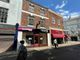 Thumbnail Retail premises for sale in 3, High Street, Barnstaple, Devon