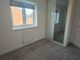 Thumbnail Property to rent in Mansfield Road, Bury St Edmunds