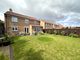 Thumbnail Detached house for sale in Morley Carr Drive, Yarm