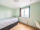 Thumbnail Terraced house for sale in Rosemont Road, London