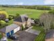Thumbnail Detached house for sale in Orchard Way, Haddenham, Ely