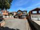 Thumbnail Detached house for sale in Prospect Lane, Solihull