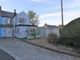 Thumbnail Semi-detached house for sale in Wisemans Bridge, Narberth