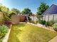 Thumbnail Semi-detached house for sale in Ryeland Way, Bridgefield, Ashford