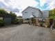 Thumbnail Detached house for sale in Ness Road, Burwell, Cambridge