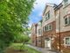 Thumbnail Flat for sale in St. Catherines Wood, Camberley