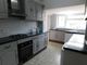 Thumbnail Semi-detached house to rent in Hythe Field Avenue, Egham