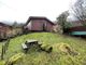 Thumbnail Lodge for sale in Whistlefield Lodges, Loch Eck, Dunoon