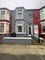 Thumbnail Terraced house for sale in Clare Road, Bootle