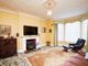 Thumbnail End terrace house for sale in Court Oak Road, Birmingham