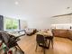 Thumbnail Flat for sale in Plough Way, London