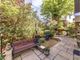 Thumbnail Detached house for sale in Grange Gardens, Hampstead