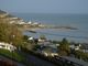 Thumbnail Cottage for sale in 2 Bellevue, New Quay