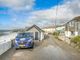 Thumbnail Semi-detached house for sale in Loe Bar Road, Porthleven, Helston