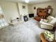 Thumbnail End terrace house for sale in River Close, Leamington Spa