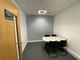 Thumbnail Office to let in Riverside, Stafford