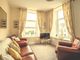 Thumbnail Flat for sale in 2, Baker Street, Hawick TD99Bw