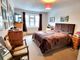 Thumbnail Flat for sale in Village Mews, Bexhill-On-Sea