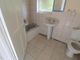 Thumbnail Terraced house for sale in Brook Street, Erith, Kent