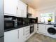 Thumbnail Flat for sale in Kemnay Gardens, Dundee