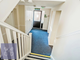 Thumbnail Flat for sale in Lock Keepers Court, Victoria Dock, Hull, East Yorkshire