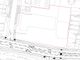 Thumbnail Land for sale in Local Centre, Hockliffe Road, Clipstone, Leighton Buzzard
