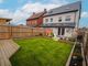 Thumbnail Semi-detached house for sale in The Clayfields, Allscott, Telford, 5Fe.