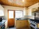 Thumbnail Terraced house for sale in Saintbridge Close, Gloucester