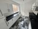 Thumbnail Terraced house for sale in St. Andrews Road, Bishop Auckland, Co Durham