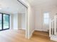 Thumbnail Flat for sale in Greville Road, St John's Wood